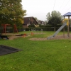 Bild 7 von 7