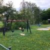 Bild 2 von 2