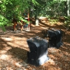 Bild 12 von 14