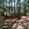 Bild 3 von 14