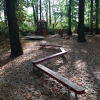 Bild 9 von 14