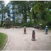 Bild 2 von 7