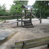 Bild 3 von 7