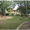 Bild 5 von 7