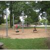 Bild 7 von 7