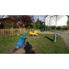 Bild 2 von 5