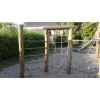 Bild 4 von 5
