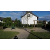 Bild 5 von 5