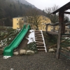 Bild 1 von 6