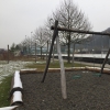 Bild 3 von 6