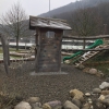 Bild 5 von 6
