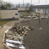 Bild 6 von 6