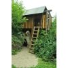 Bild 2 von 7