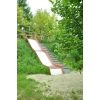 Bild 3 von 7