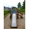 Bild 14 von 22