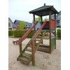 Bild 7 von 22