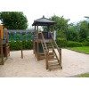 Bild 17 von 22