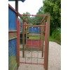 Bild 18 von 22
