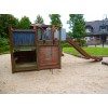 Bild 19 von 22