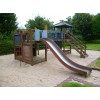 Bild 6 von 22