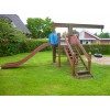 Bild 3 von 22