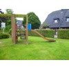 Bild 20 von 22