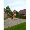 Bild 8 von 22