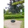 Bild 21 von 22