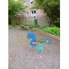 Bild 22 von 22