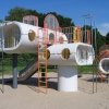 Bild 1 von 4