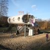 Bild 2 von 4