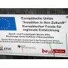 Bild 7 von 9