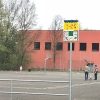 Bild 1 von 6