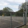 Bild 3 von 6