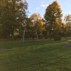 Bild 1 von 3
