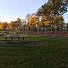 Bild 2 von 3