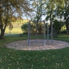 Bild 3 von 3