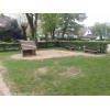 Bild 3 von 5