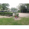 Bild 4 von 5