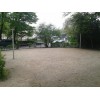 Bild 5 von 5