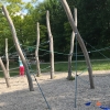 Bild 9 von 12
