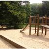 Bild 5 von 9