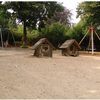 Bild 7 von 9