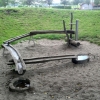 Bild 34 von 34