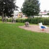 Bild 32 von 34