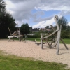 Bild 33 von 34