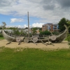 Bild 29 von 34