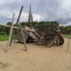 Bild 30 von 34