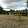 Bild 31 von 34