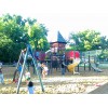 Bild 2 von 4